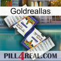 Goldreallas 12